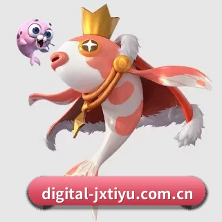 digital-jxtiyu.com.cn APP